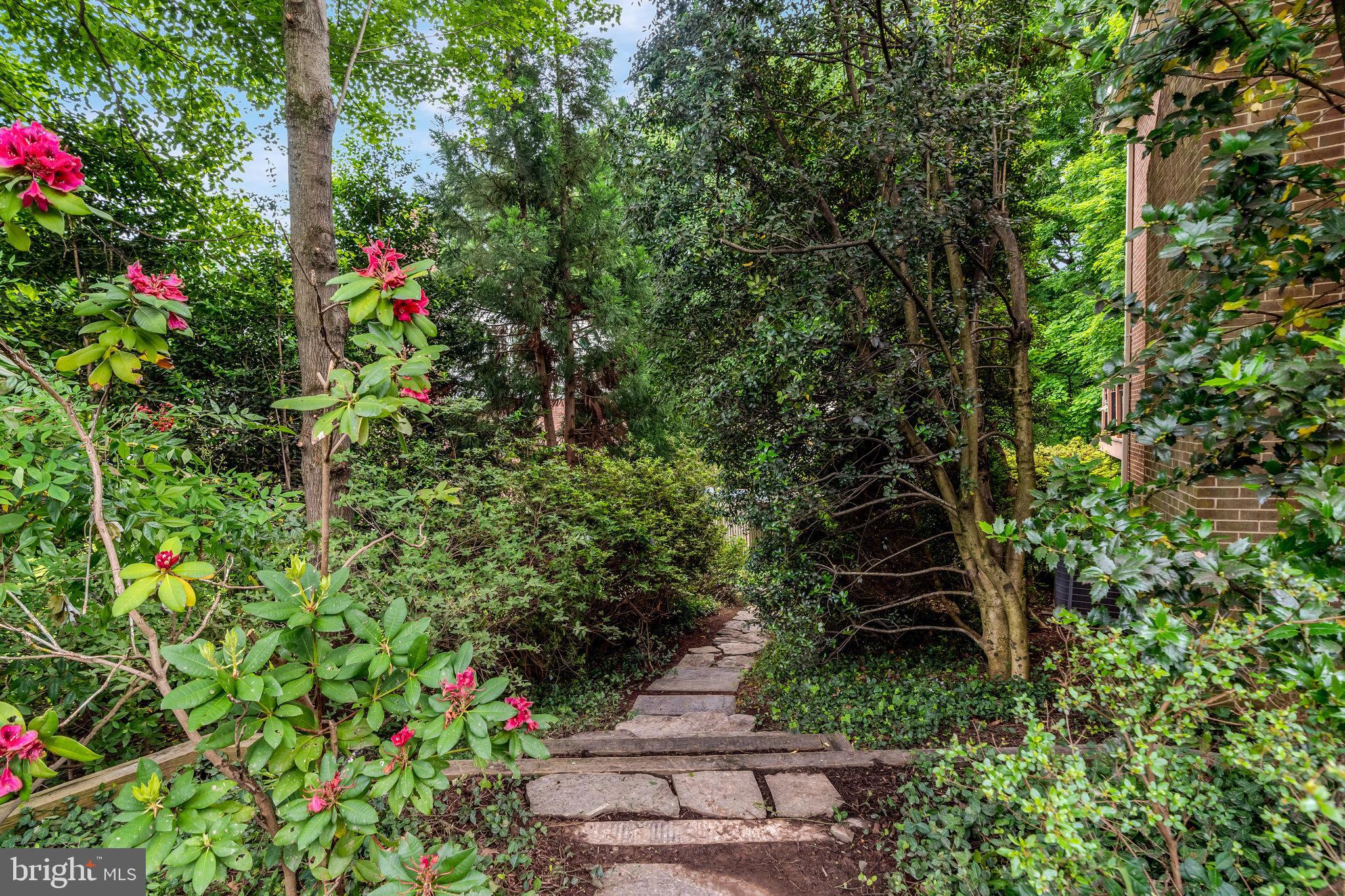 TIMBERLY - Residential