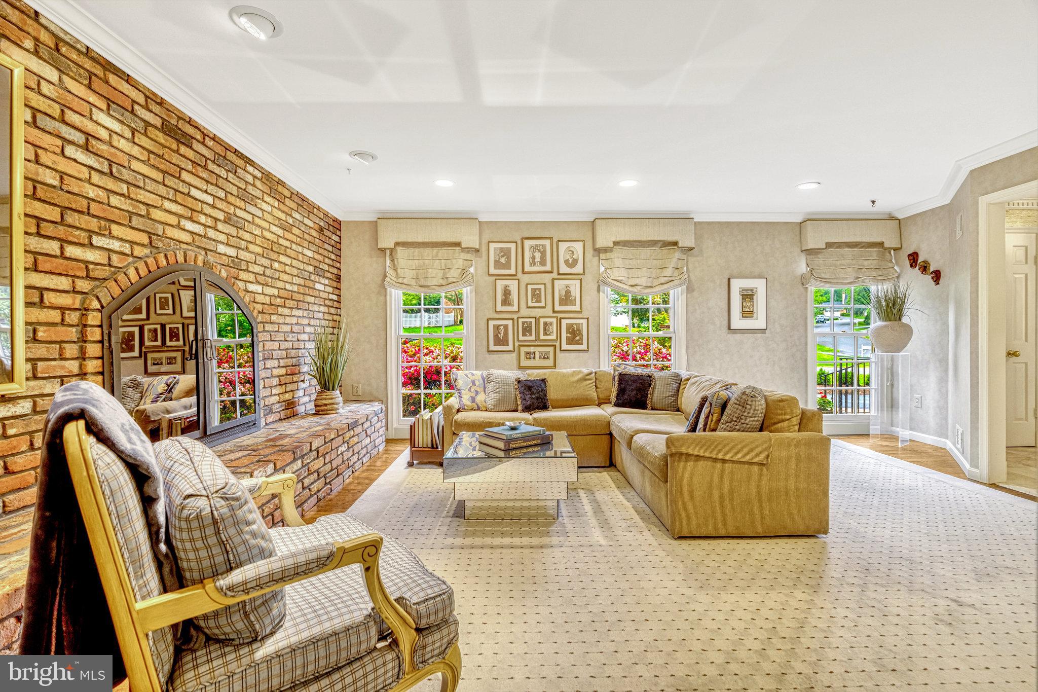 TIMBERLY - Residential