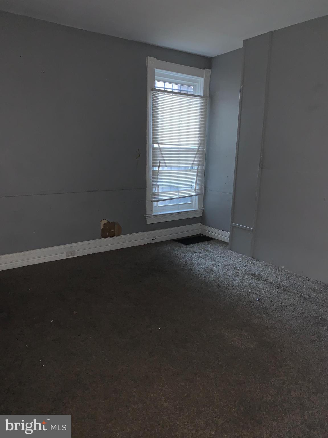 HARLEM PARK - Residential