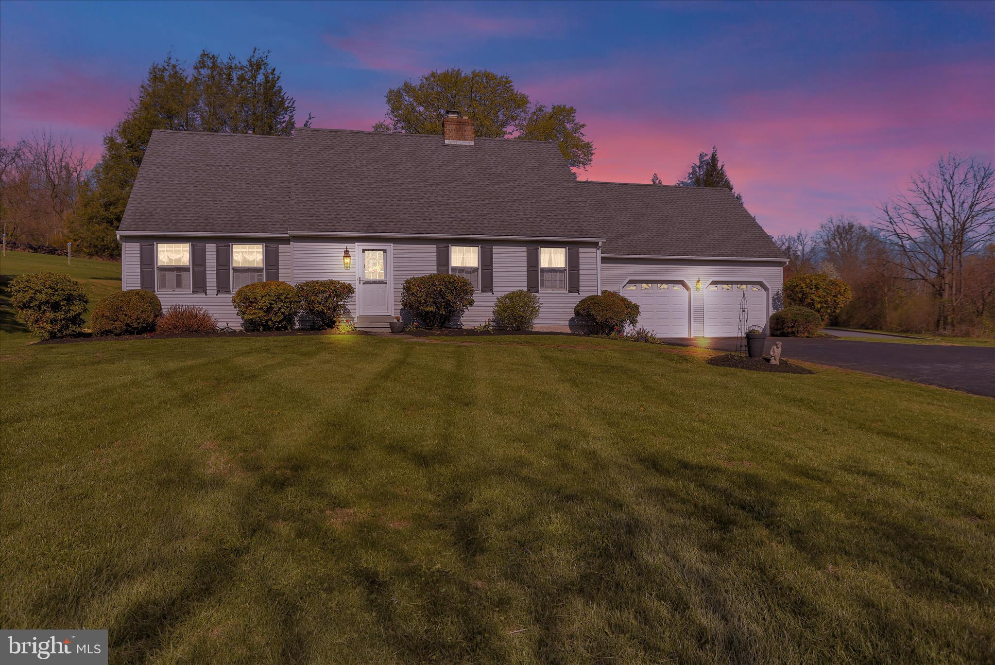 506 WIEST SCHOOL ROAD