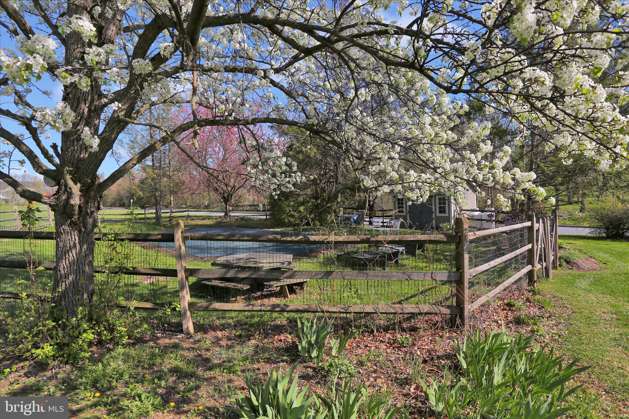 506 WIEST SCHOOL ROAD