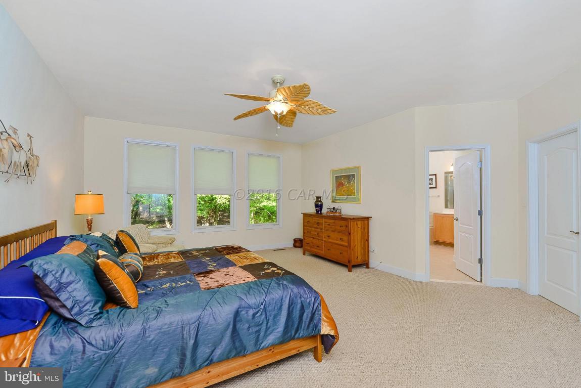 GLENRIDDLE - Residential