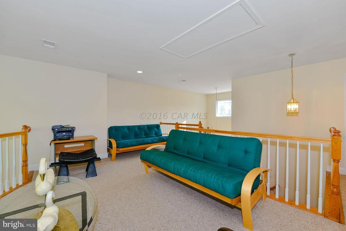 GLENRIDDLE - Residential