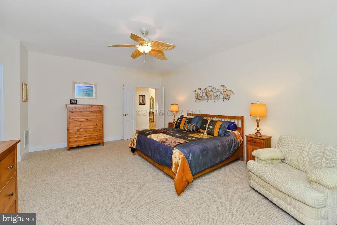 GLENRIDDLE - Residential