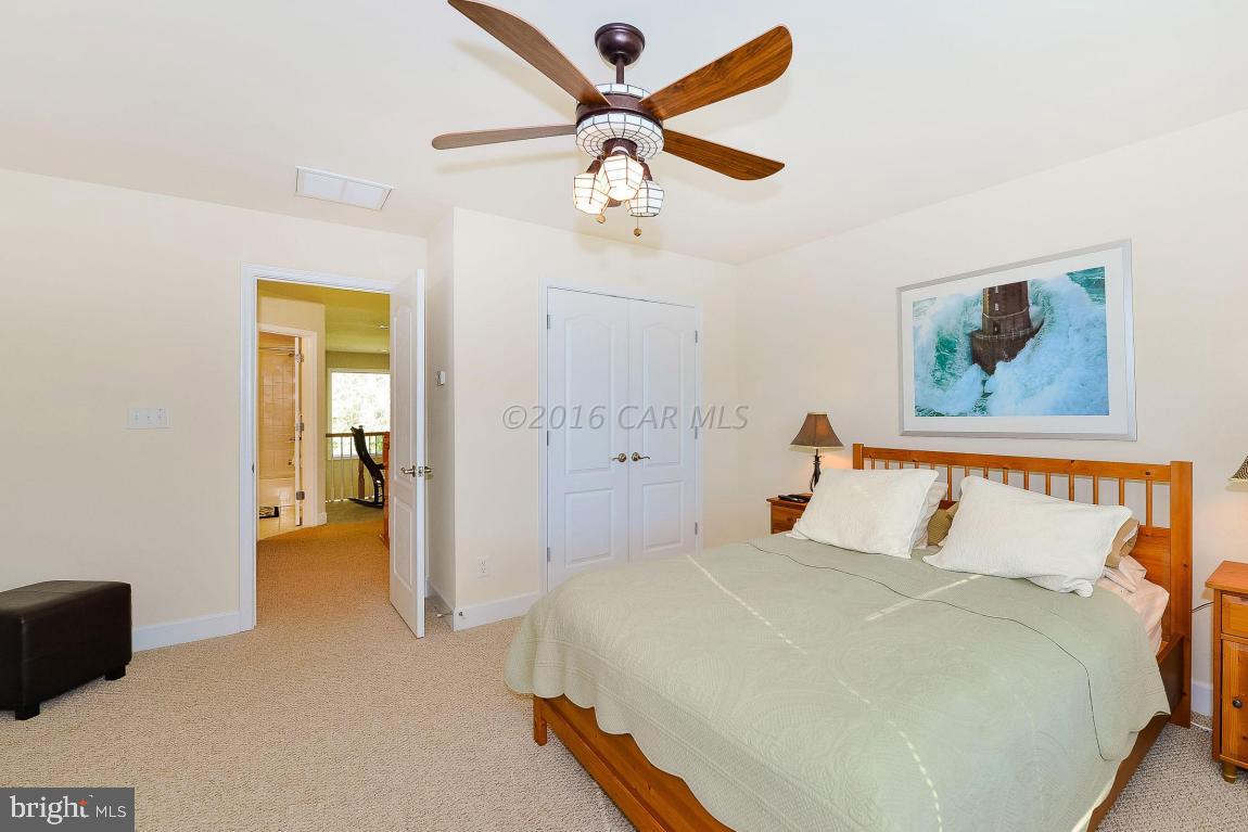 GLENRIDDLE - Residential