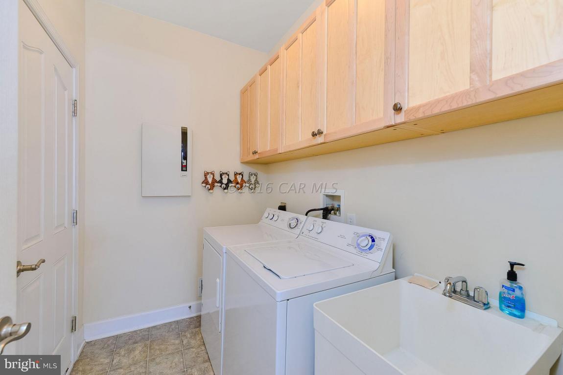 GLENRIDDLE - Residential