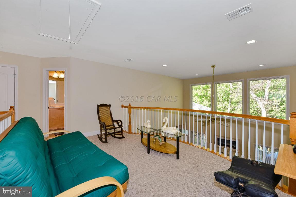 GLENRIDDLE - Residential