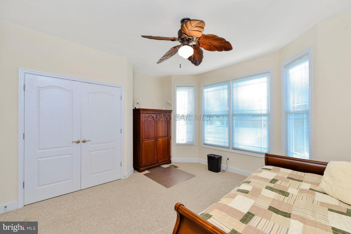 GLENRIDDLE - Residential