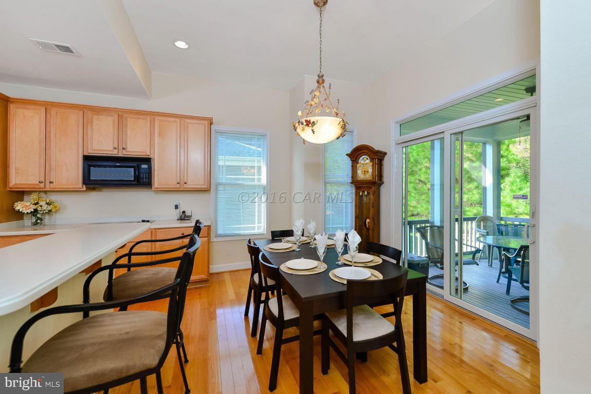 GLENRIDDLE - Residential