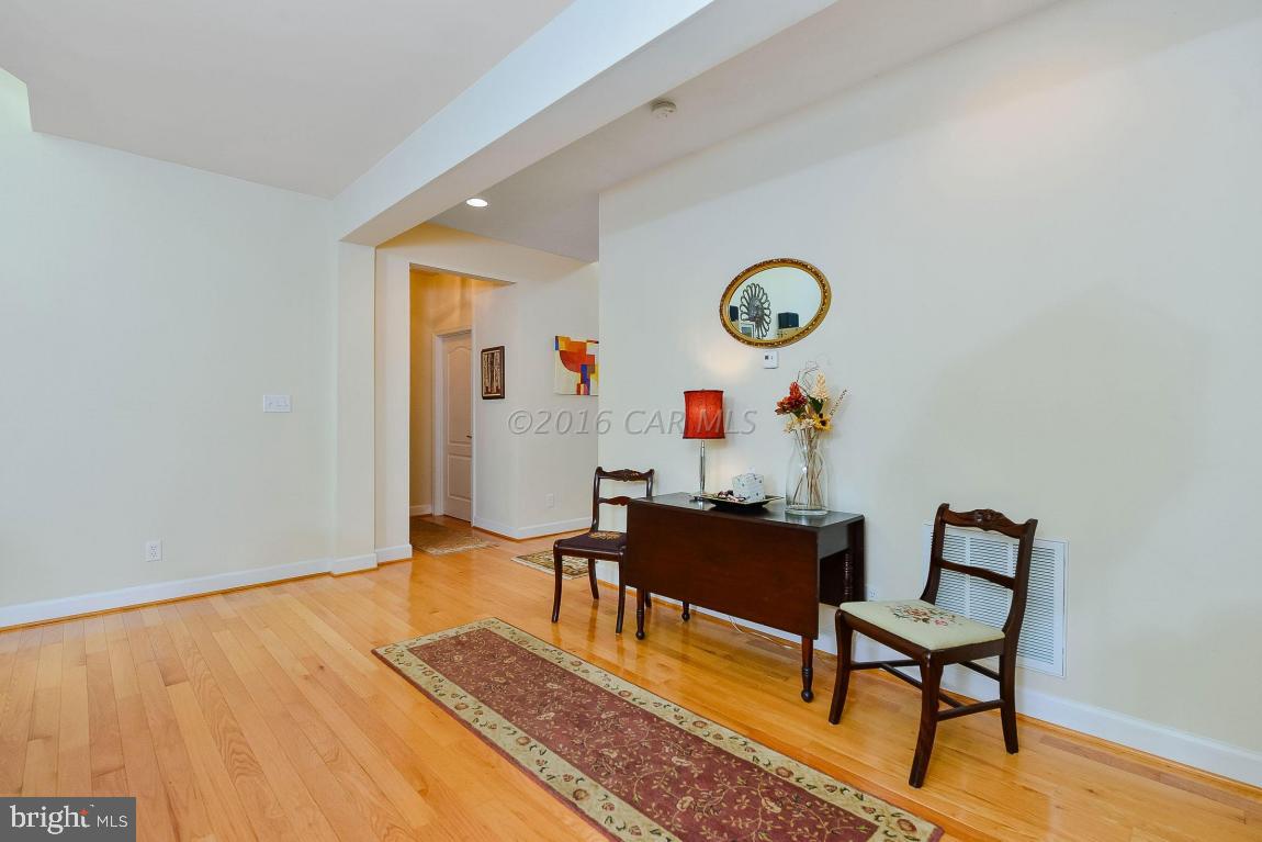 GLENRIDDLE - Residential