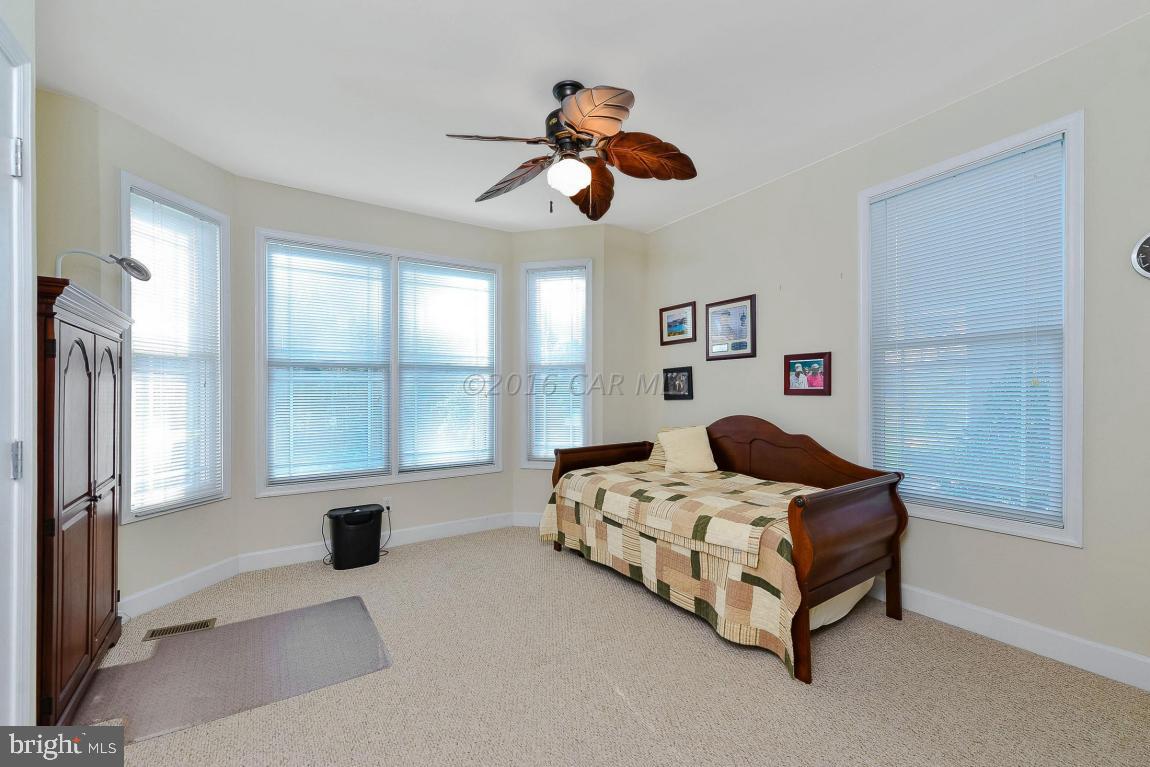 GLENRIDDLE - Residential