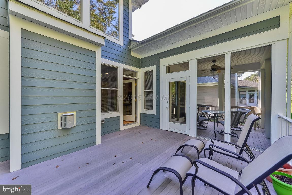 GLENRIDDLE - Residential