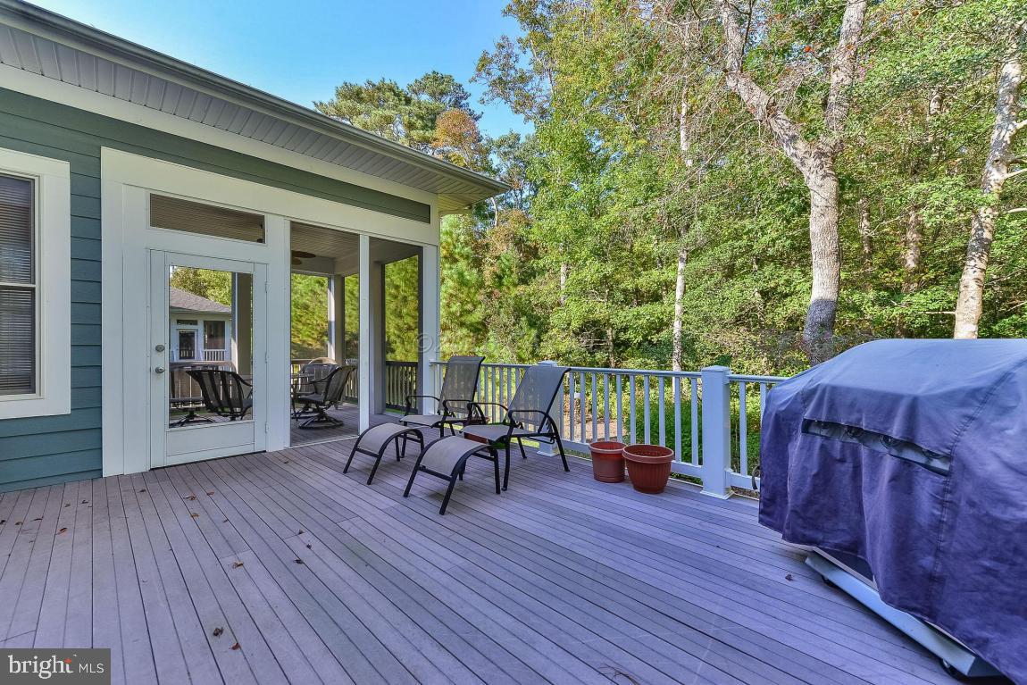 GLENRIDDLE - Residential