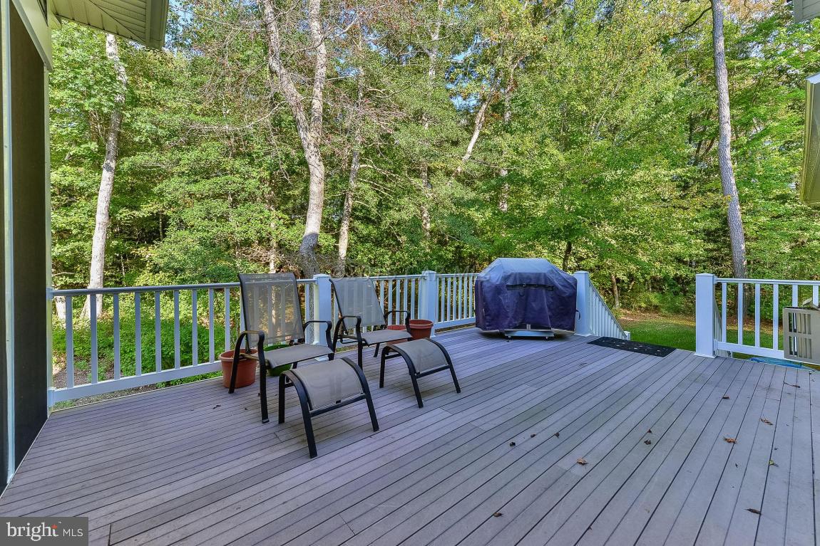 GLENRIDDLE - Residential