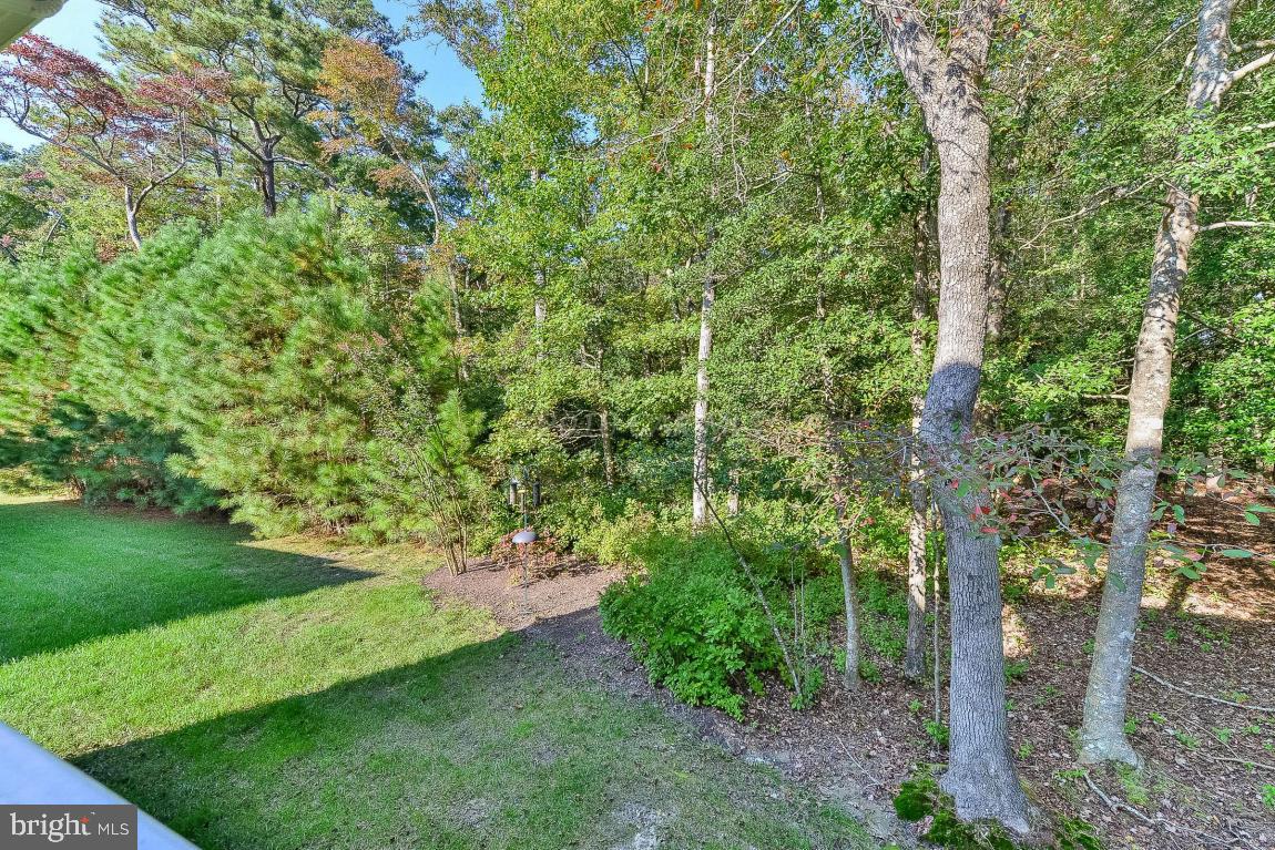 GLENRIDDLE - Residential