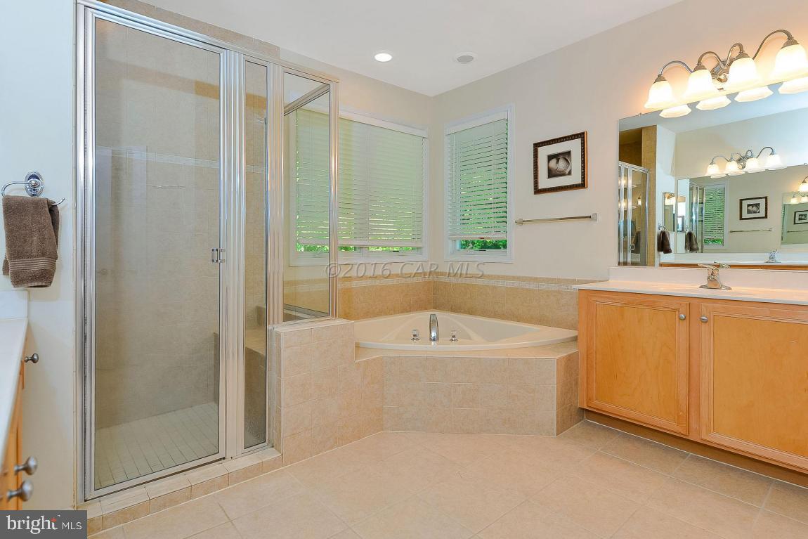 GLENRIDDLE - Residential