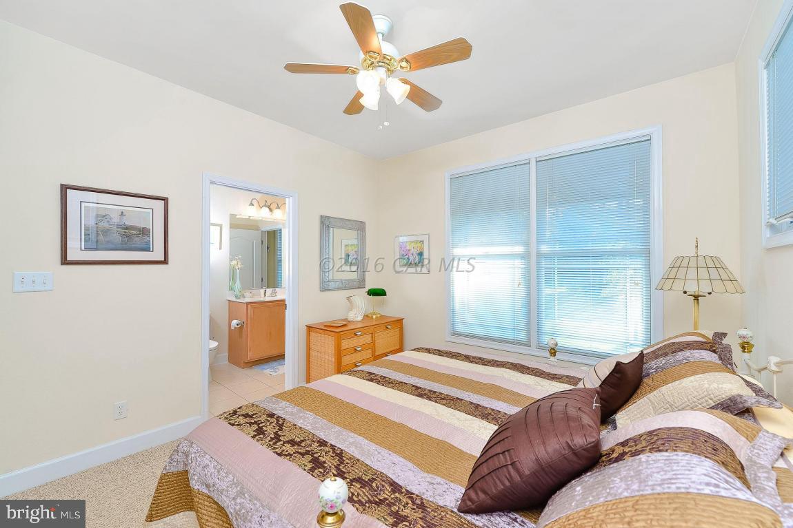 GLENRIDDLE - Residential