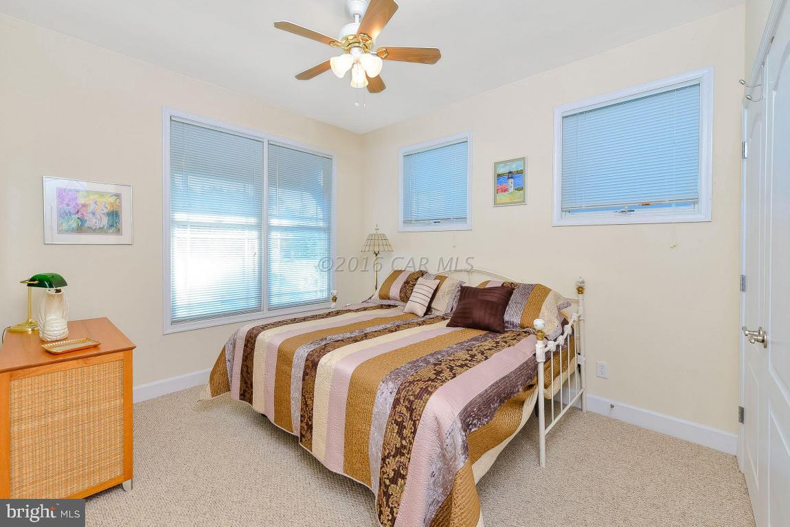 GLENRIDDLE - Residential