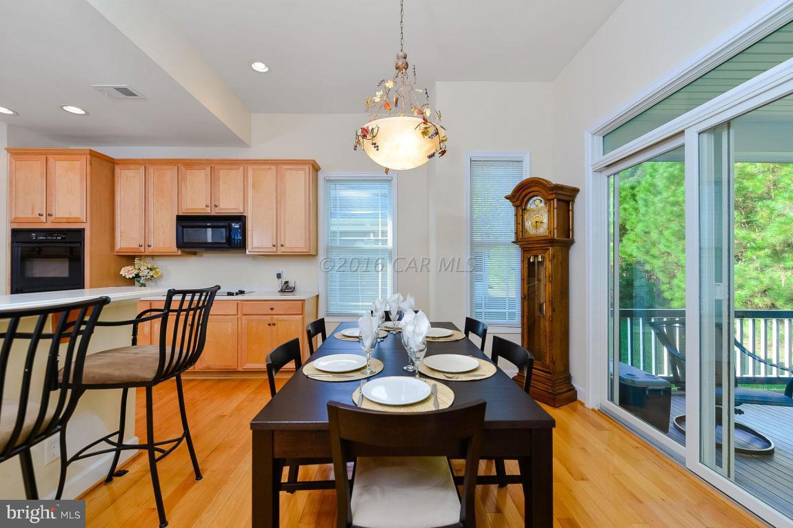 GLENRIDDLE - Residential