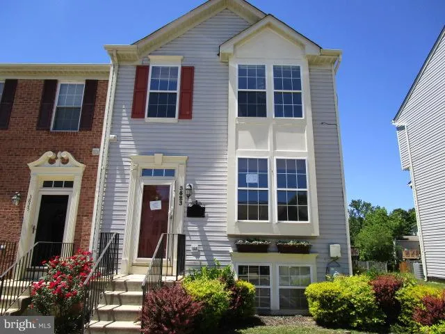 Additional image 2 of 3823 Lakewood Place, Waldorf, MD 20602