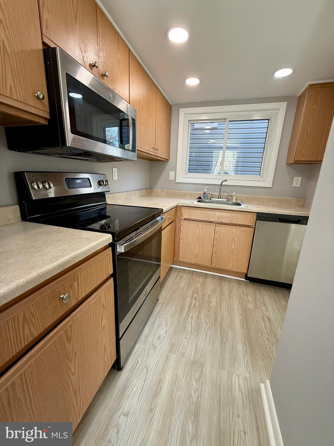 KENT COVE - Residential