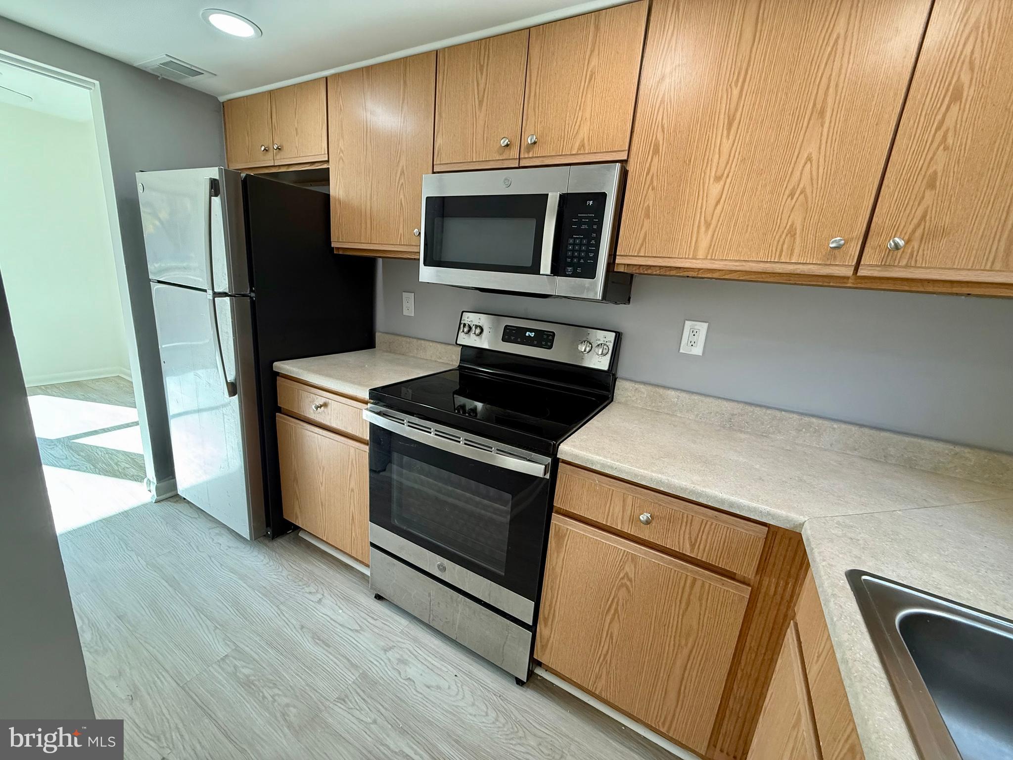 KENT COVE - Residential