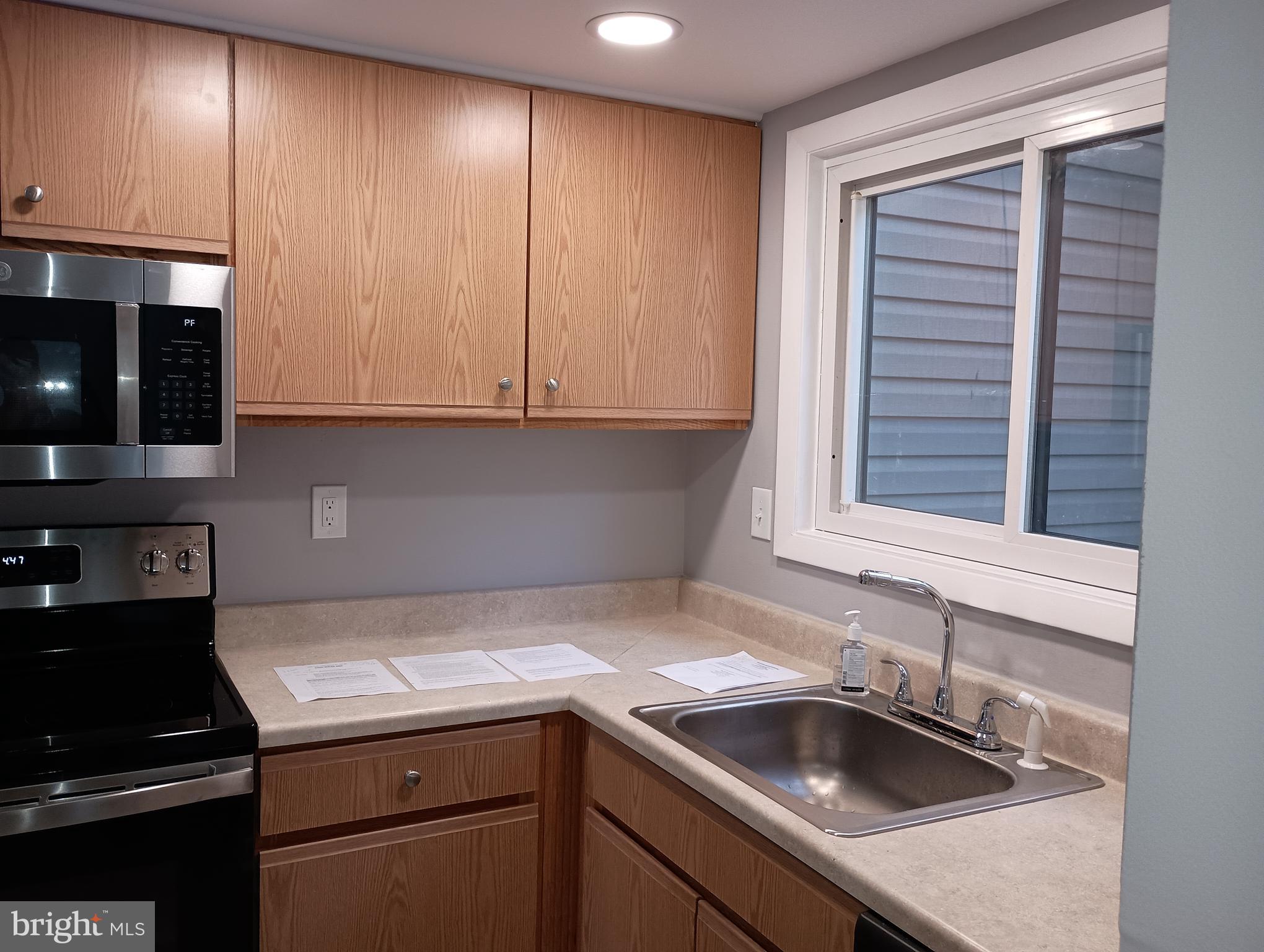 KENT COVE - Residential