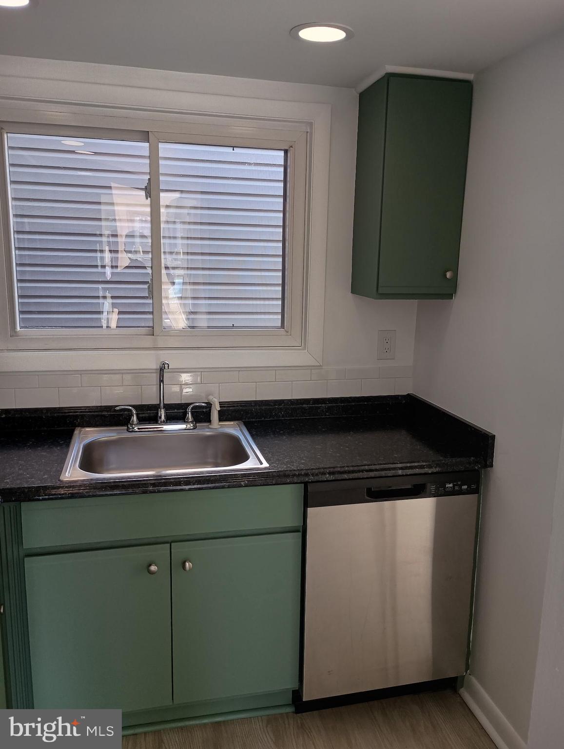 KENT COVE - Residential