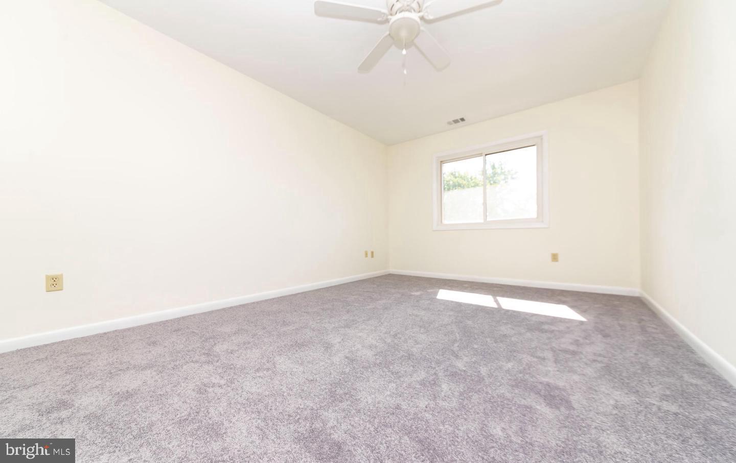 KENT COVE - Residential