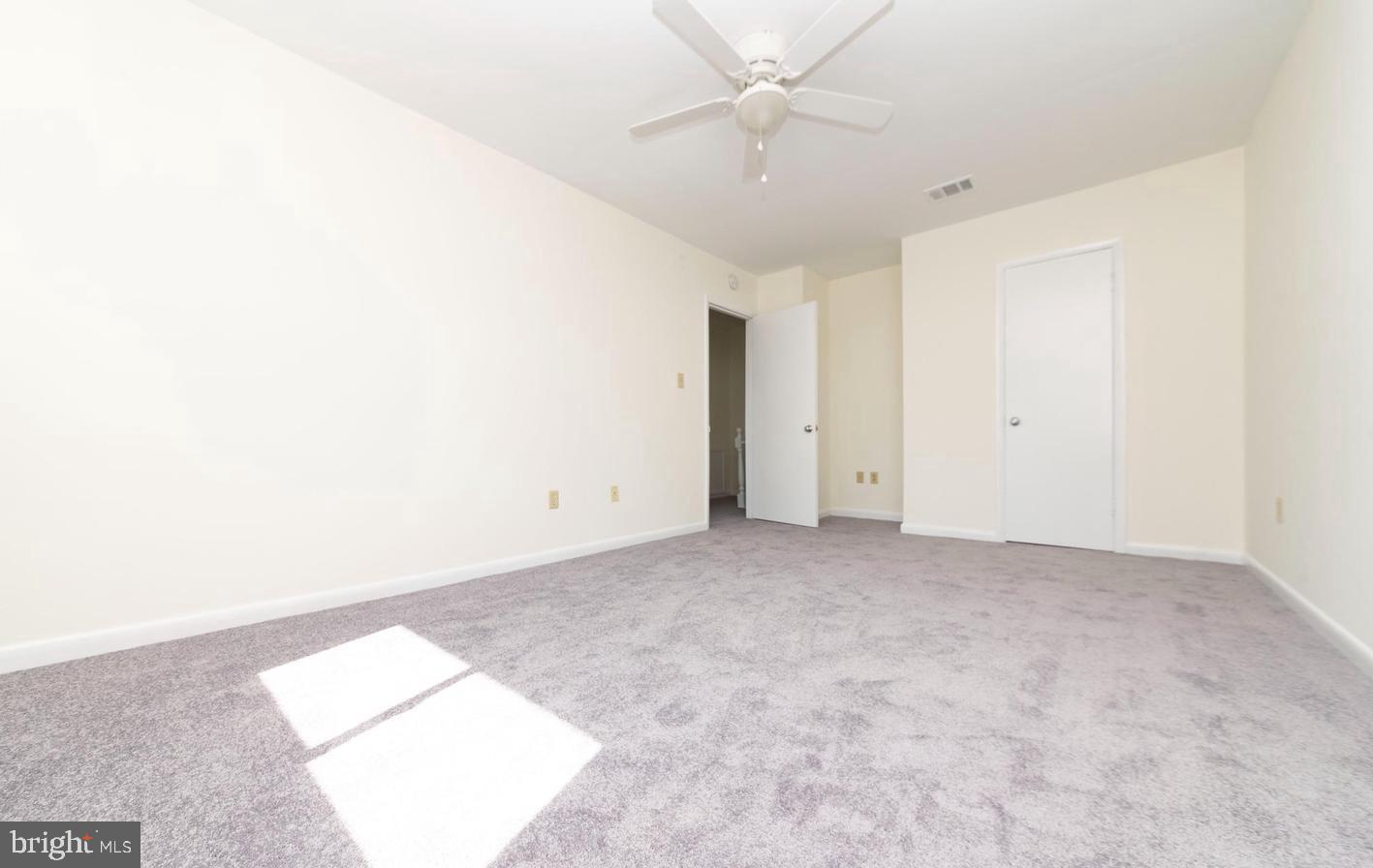 KENT COVE - Residential