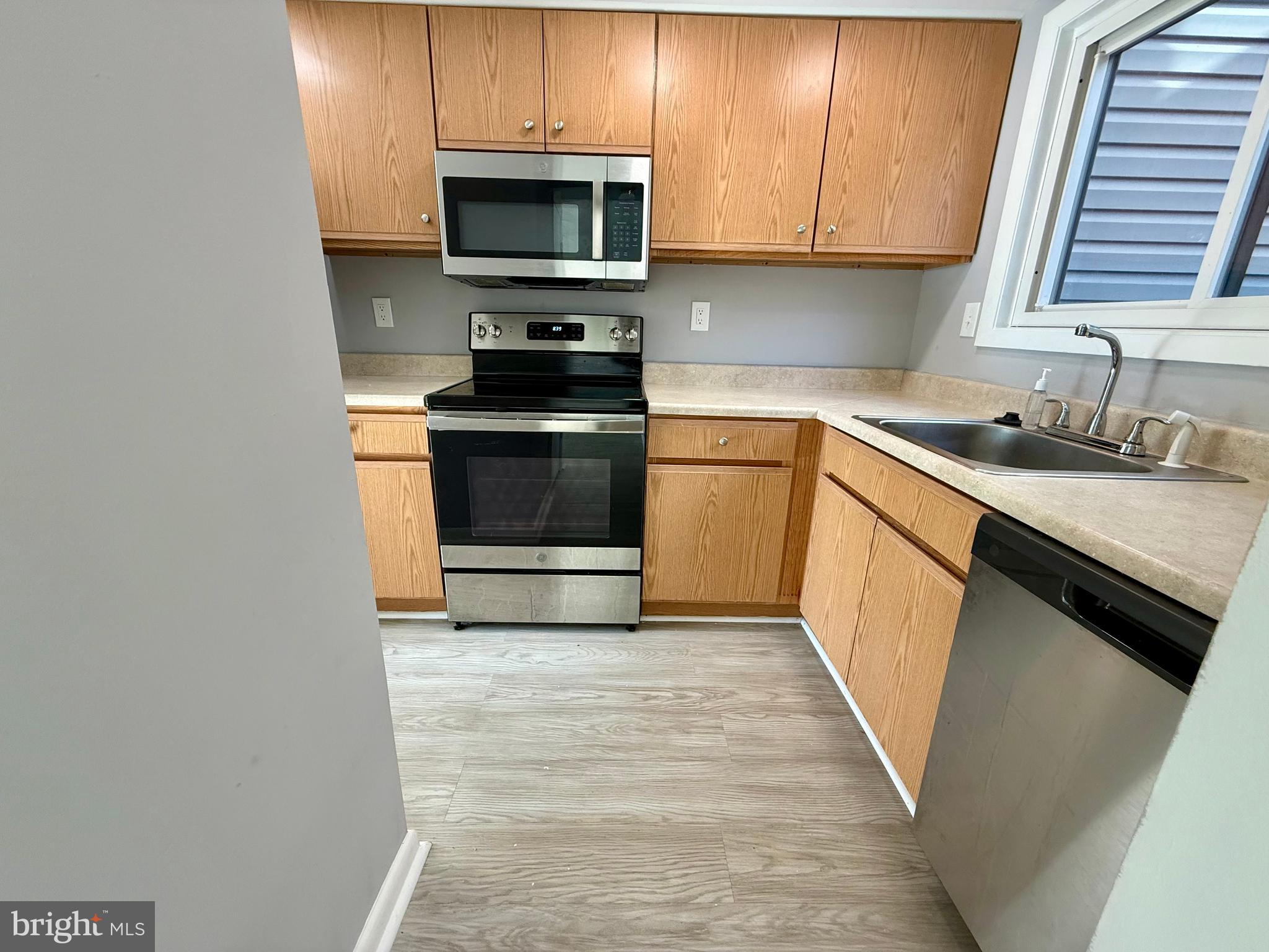 KENT COVE - Residential