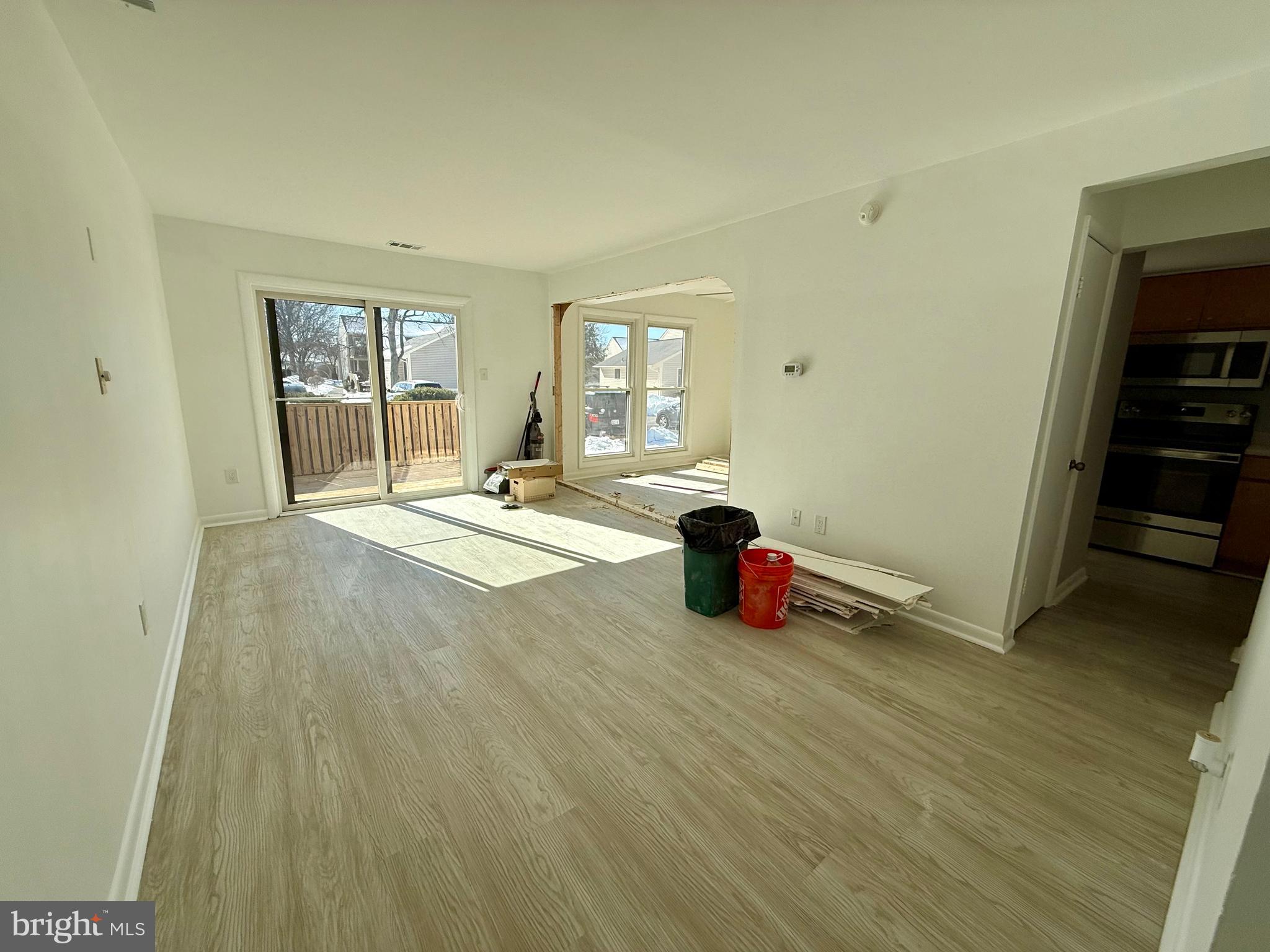 KENT COVE - Residential