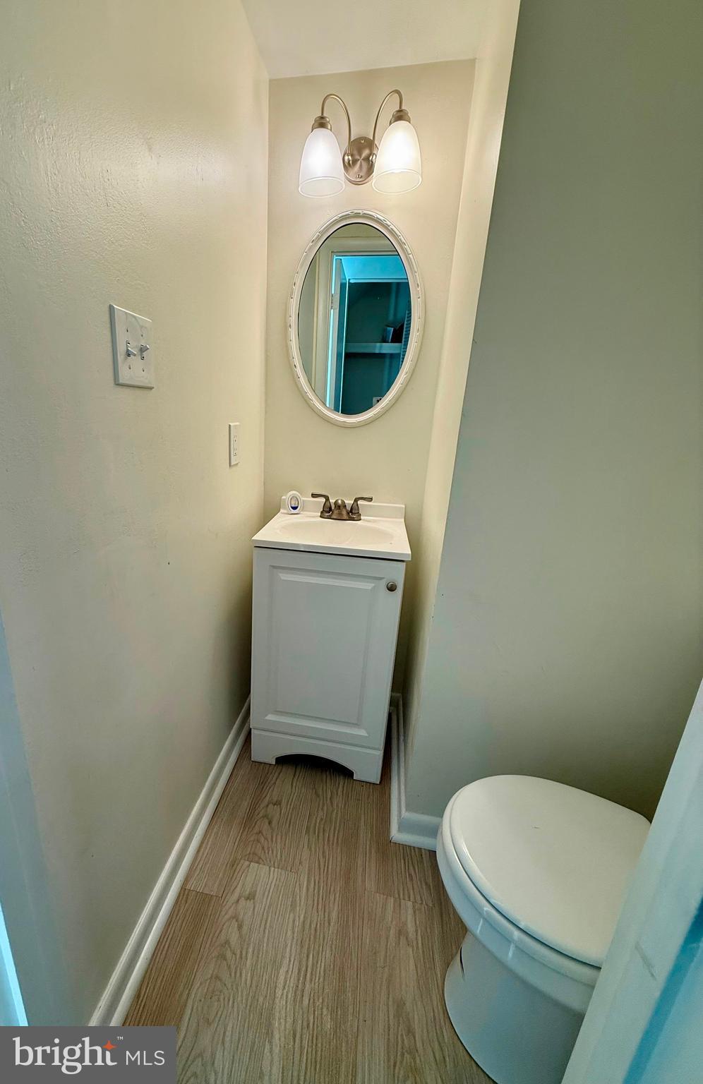 KENT COVE - Residential