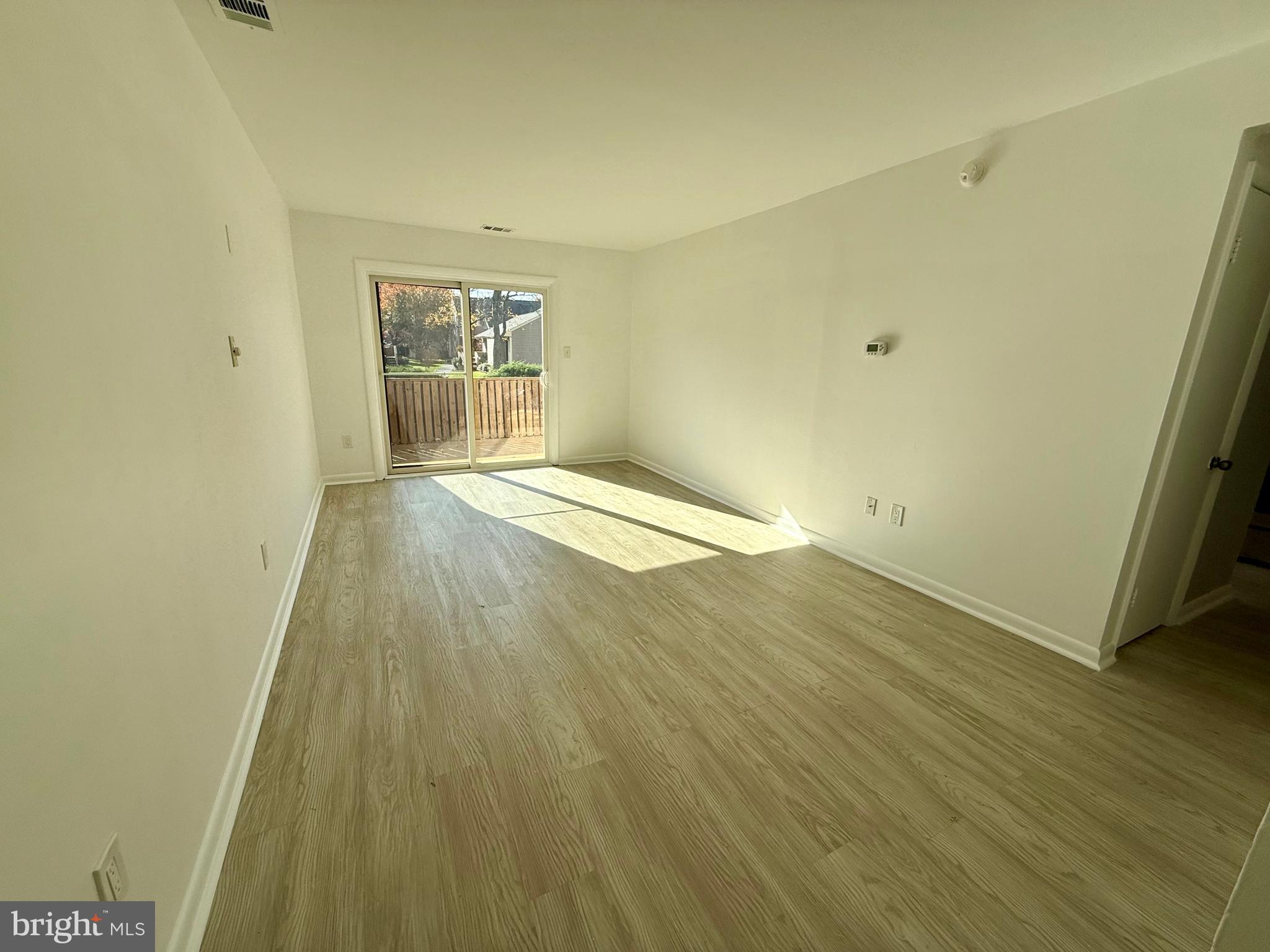 KENT COVE - Residential