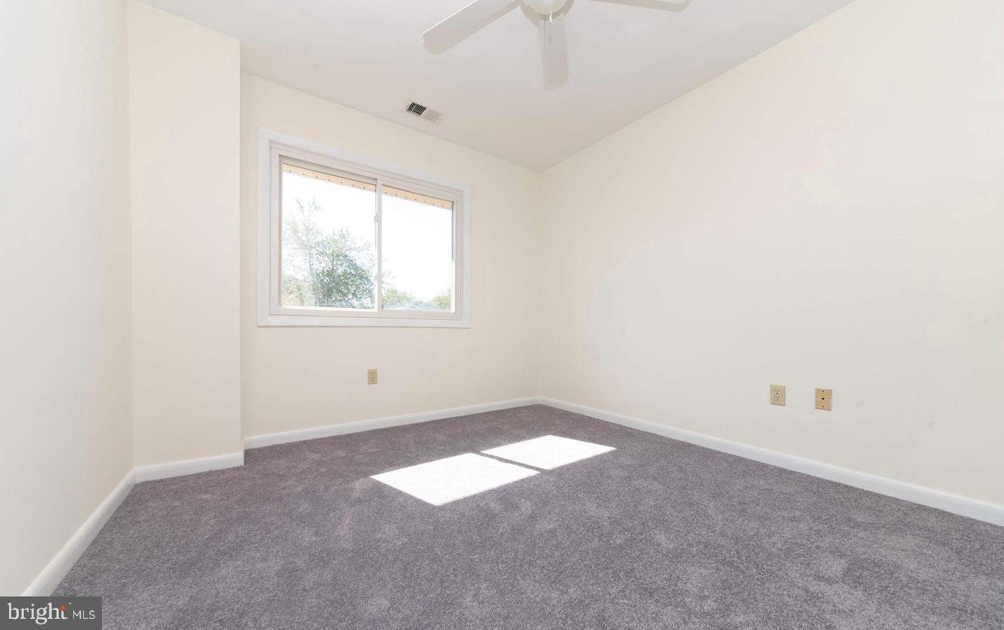 KENT COVE - Residential