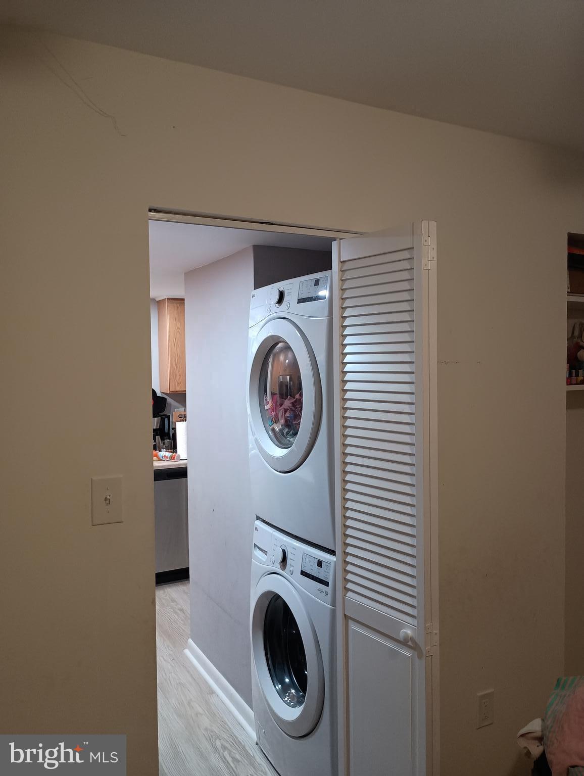 KENT COVE - Residential