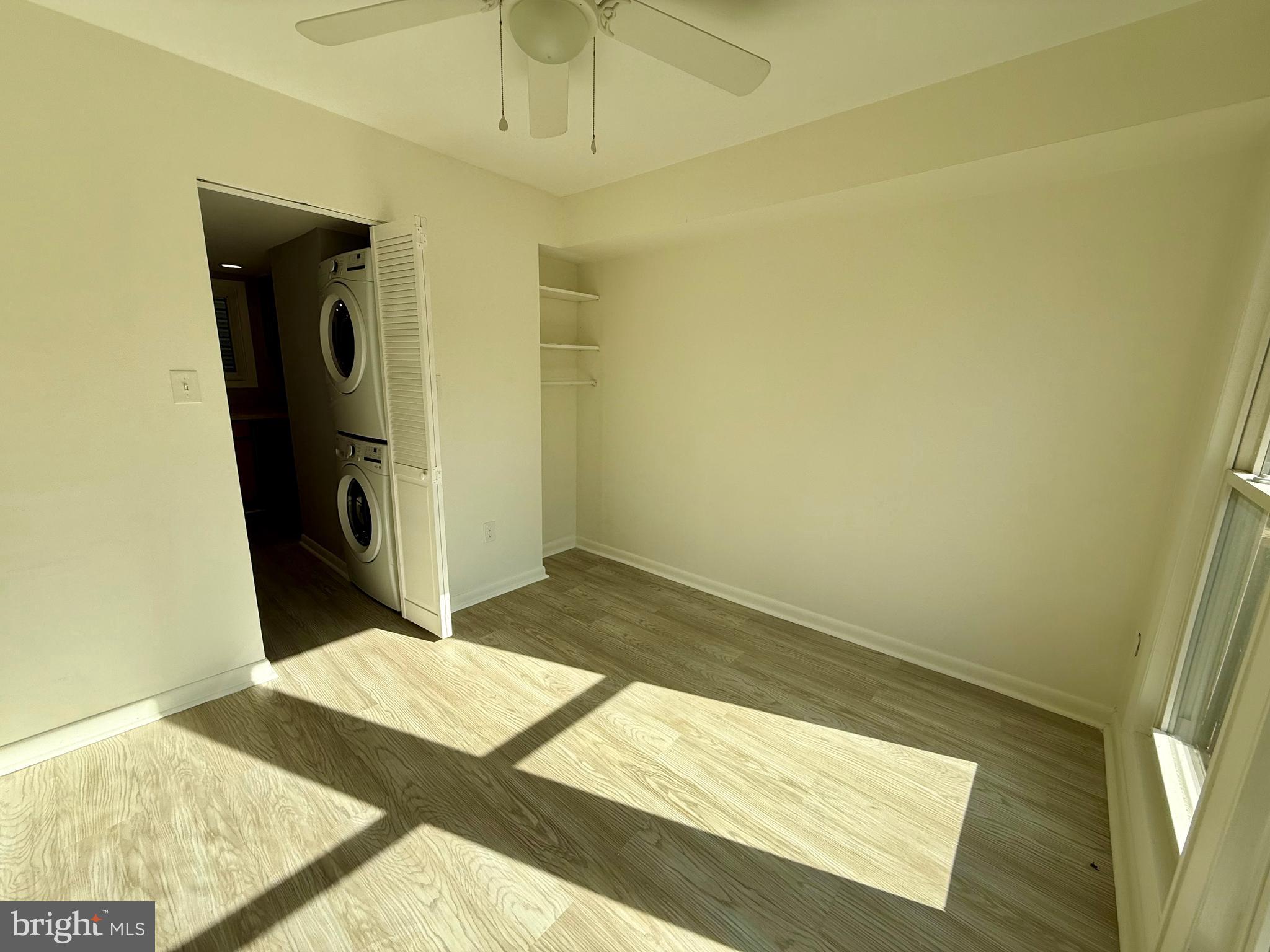 KENT COVE - Residential