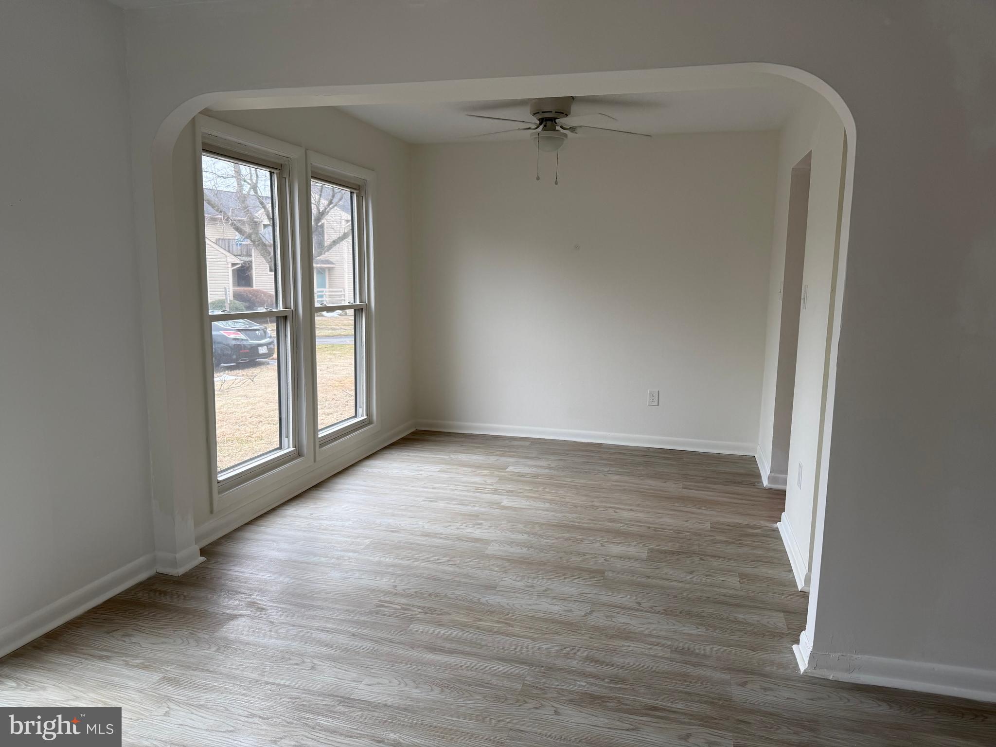 KENT COVE - Residential