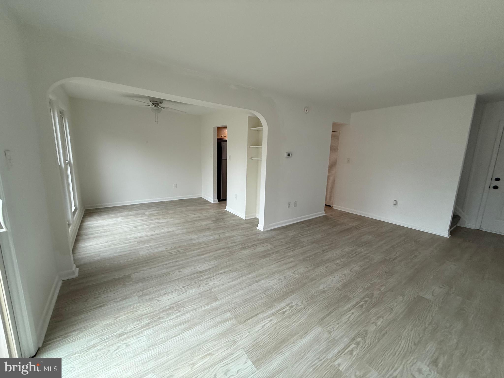 KENT COVE - Residential