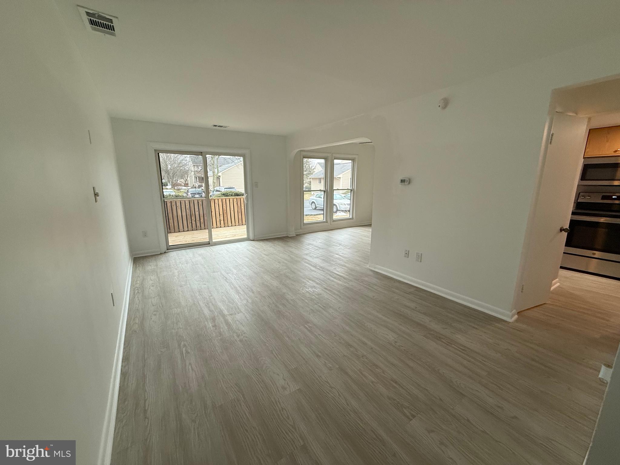 KENT COVE - Residential