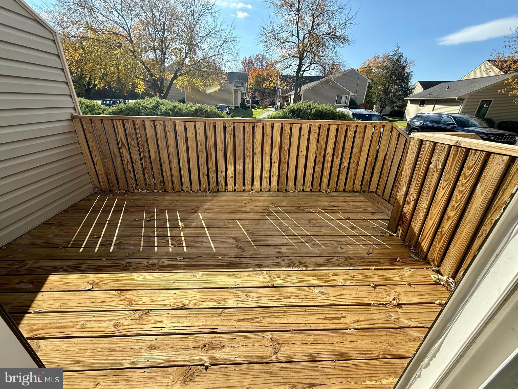 KENT COVE - Residential