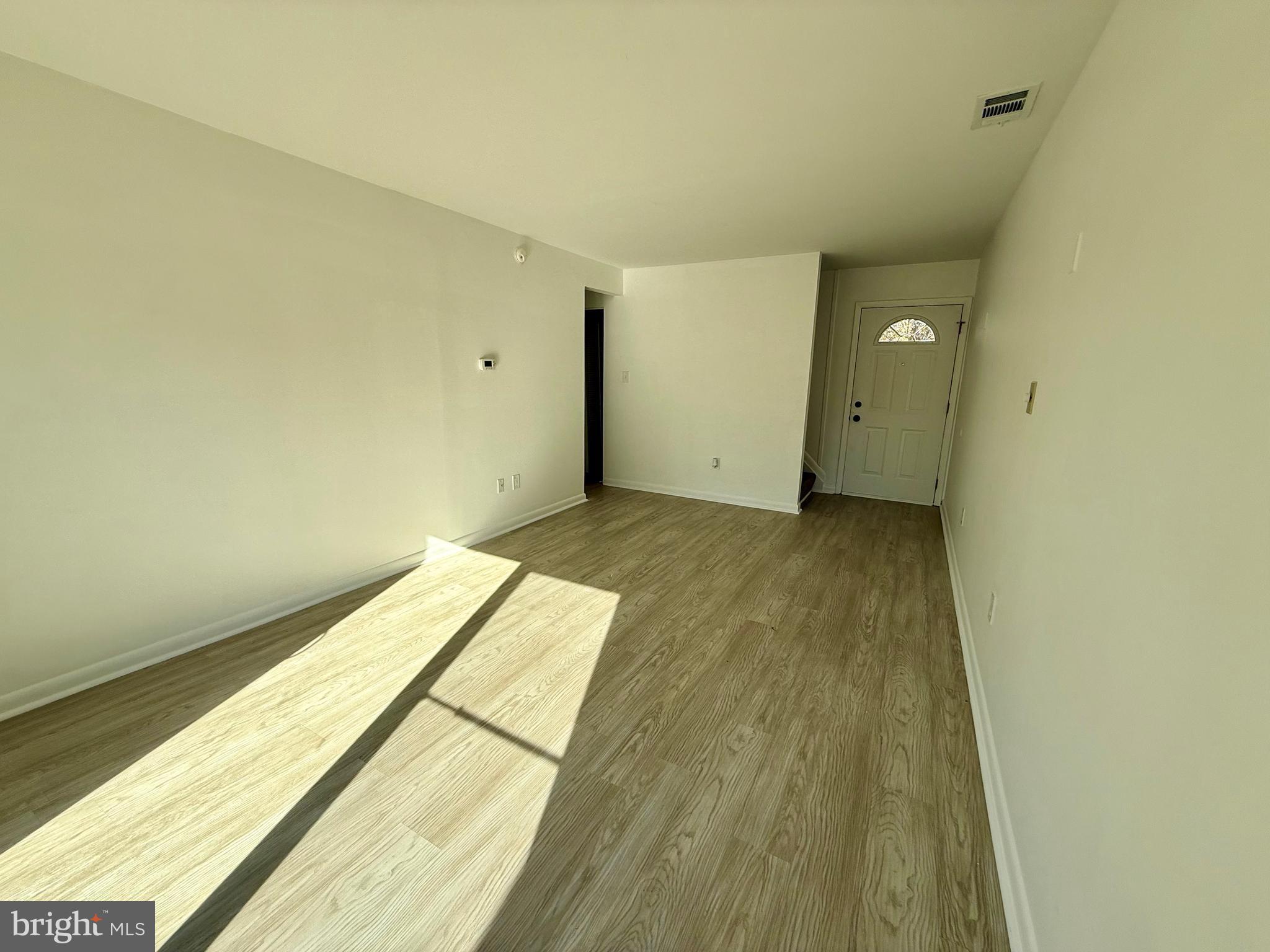 KENT COVE - Residential