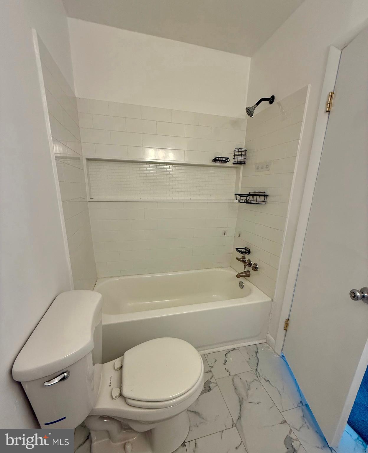 KENT COVE - Residential