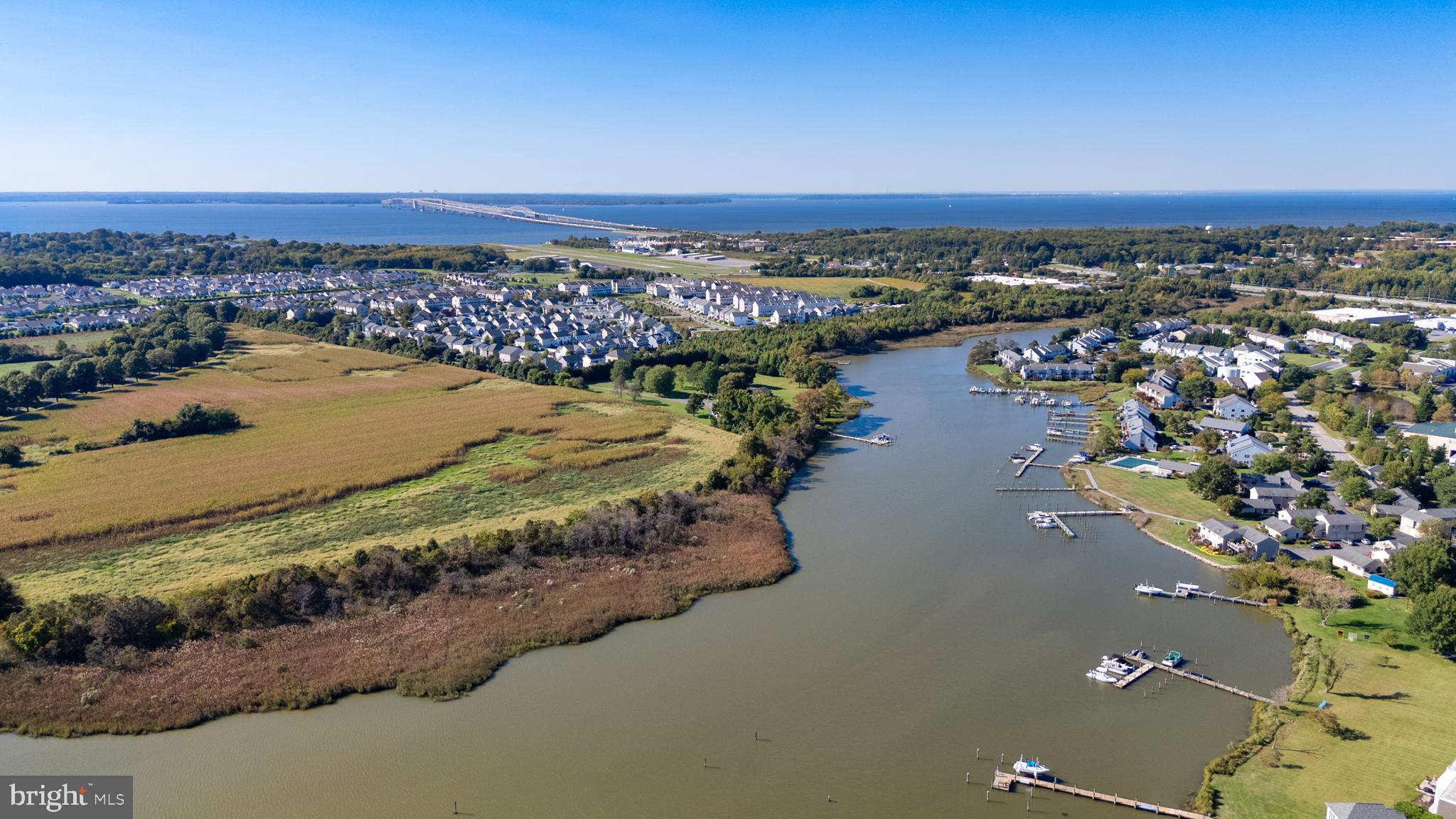 KENT COVE - Residential