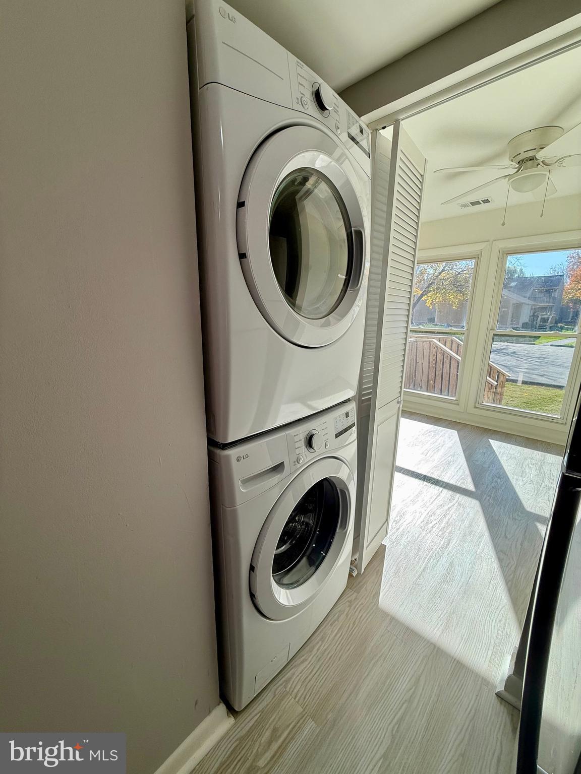 KENT COVE - Residential