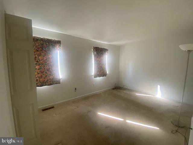 9374 PAN RIDGE ROAD 9374