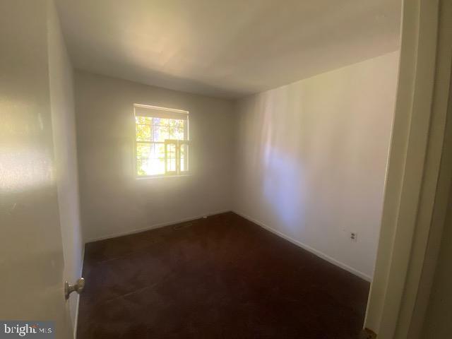 9374 PAN RIDGE ROAD 9374