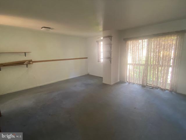 9374 PAN RIDGE ROAD 9374