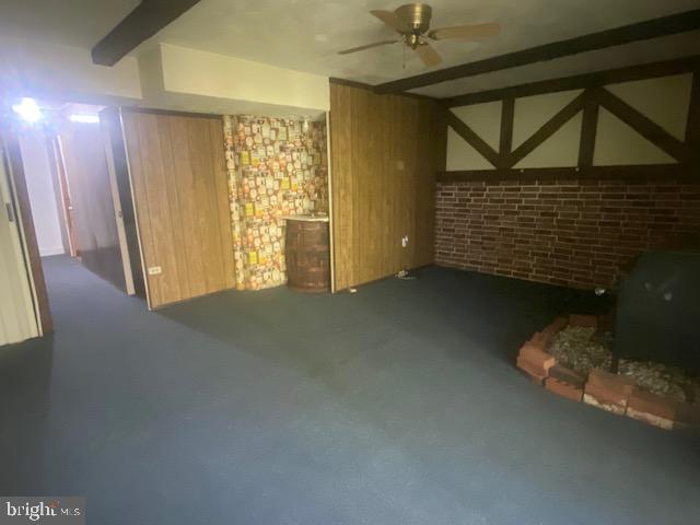 NEWPORT RUN - Residential