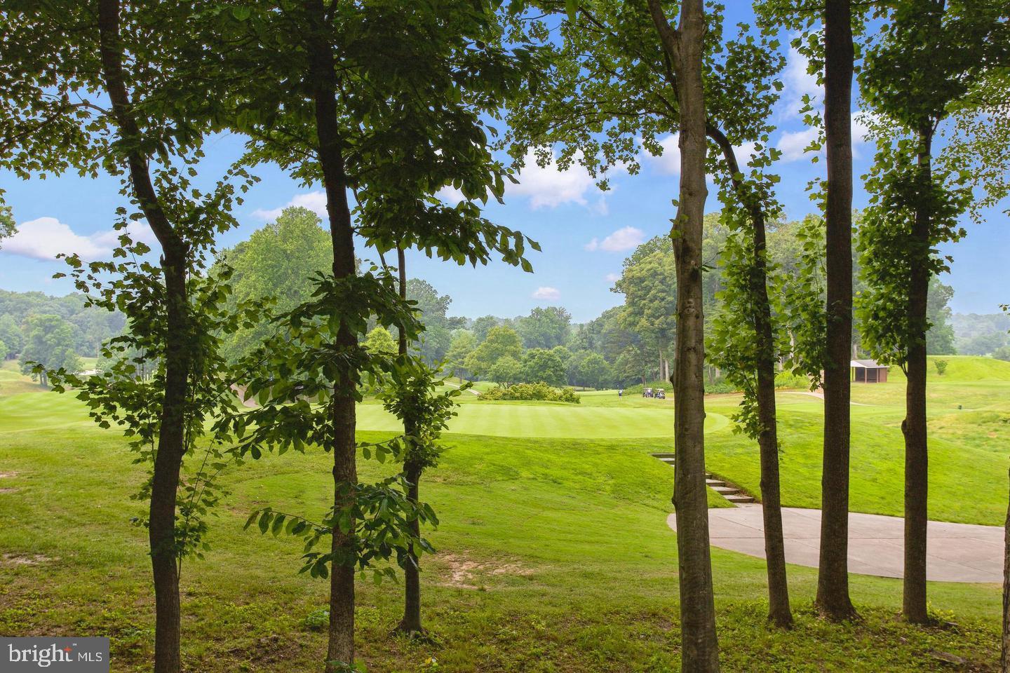 SUTTON HEIGHTS - Residential